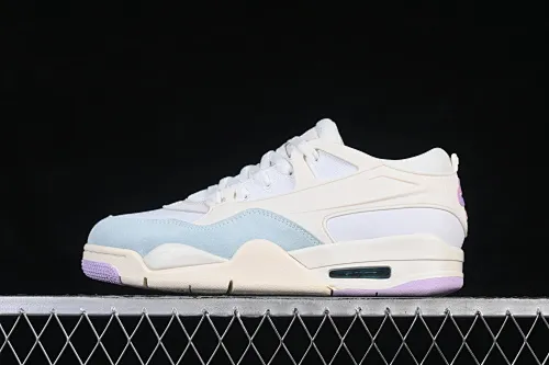 All categories Air Jordan Jordan series basketball shoes Air Jordan 4 Air Jordan 4 "Remastered" AJ4 Joe 4 remake IB7408-133